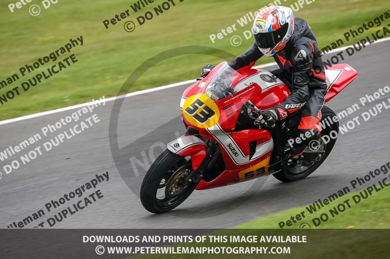 cadwell no limits trackday;cadwell park;cadwell park photographs;cadwell trackday photographs;enduro digital images;event digital images;eventdigitalimages;no limits trackdays;peter wileman photography;racing digital images;trackday digital images;trackday photos